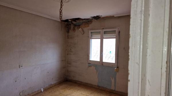Продажа квартиры на Piso en Calle San Jaime, 10, Nájera, Нахера
 photo 4