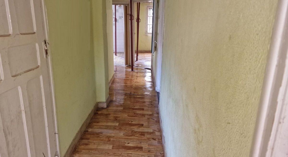 Продажа квартиры на Piso en Calle San Jaime, 10, Nájera, Нахера
photo 5