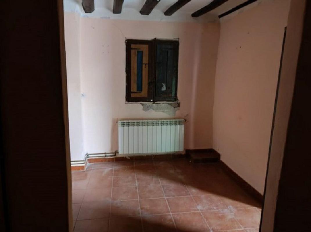 Продажа квартиры на Piso en Calle Santa Teresa, 3, Soto En Cameros, Сото-эн-Камерос
photo 5