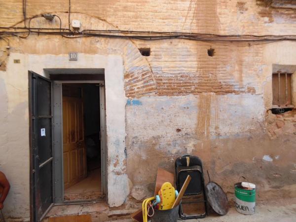 Частный шале на продаже в  Casa o chalet en Calle Primicias, 10, Rincon de Soto, Ринкон де Сото photo 1
