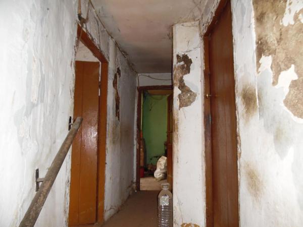 Частный шале на продаже в  Casa o chalet en Calle Primicias, 10, Rincon de Soto, Ринкон де Сото photo 4