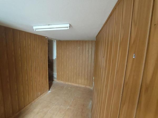 Chalet wolnostojący na sprzedaż w Casa o chalet en Calle Pendiente, 12, Sotés, Sotés thumbnail 1