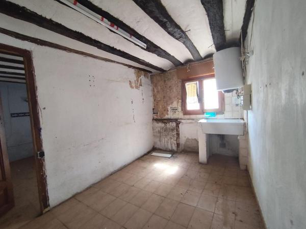 Chalet wolnostojący na sprzedaż w Casa o chalet en Calle Pendiente, 12, Sotés, Sotés thumbnail 2