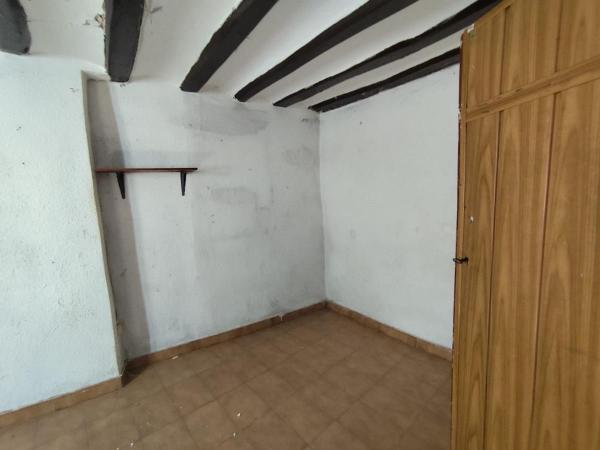 Chalet wolnostojący na sprzedaż w  Casa o chalet en Calle Pendiente, 12, Sotés, Sotés photo 4