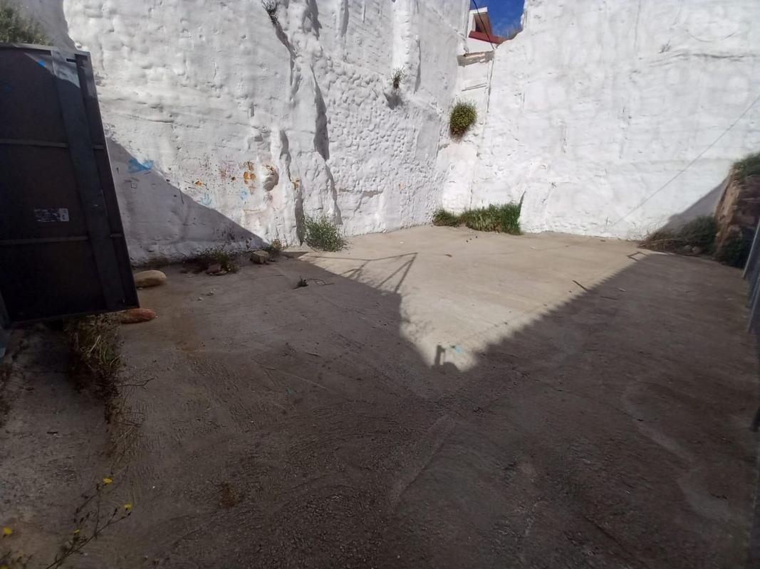 Продажа отдельного шале в  Casa o chalet en Calle Castillo, 12, Nalda, Налда photo 3