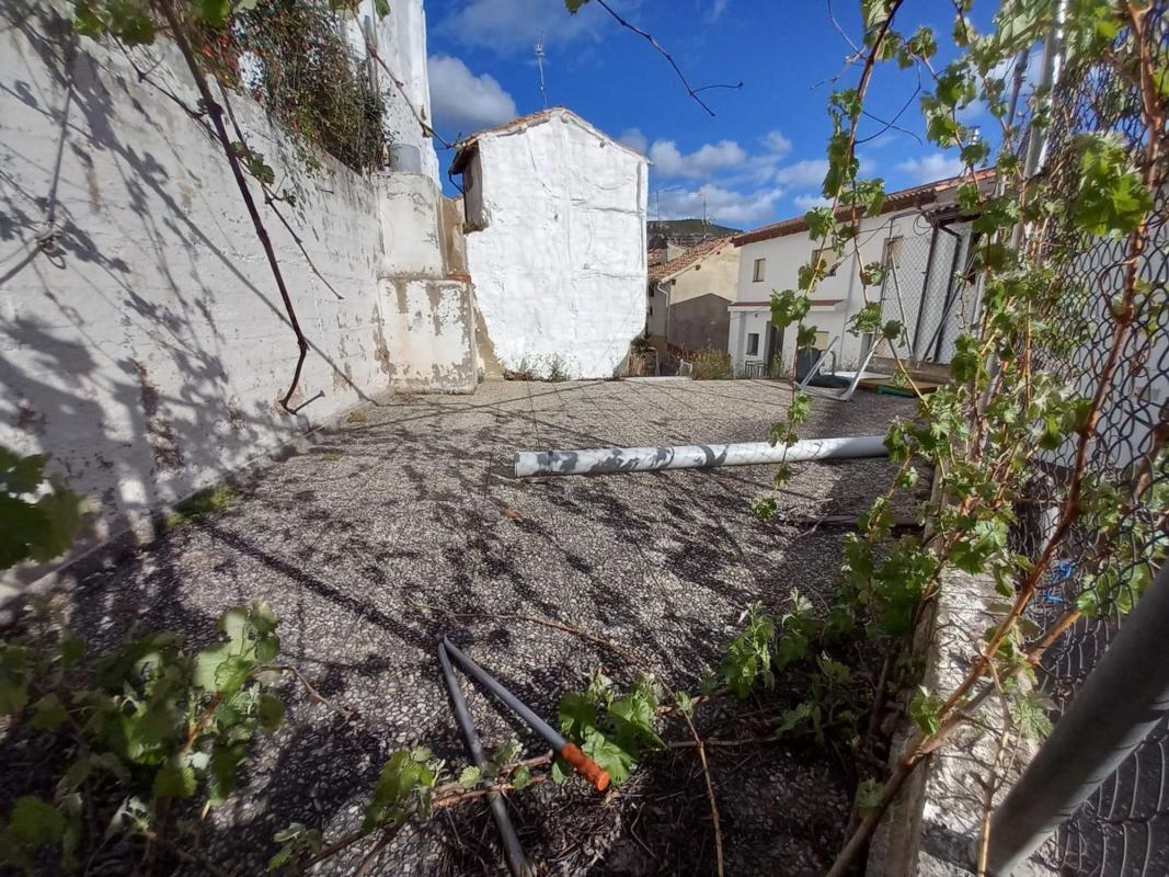 Продажа отдельного шале в  Casa o chalet en Calle Castillo, 12, Nalda, Налда photo 4
