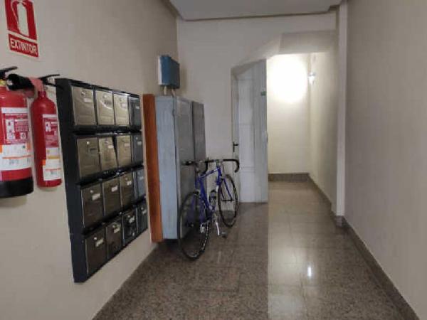 Продажа квартиры на Piso en Avenida Don Ricardo Ruiz de Azcárraga, 43, Cenicero, Сенисеро
thumbnail 2