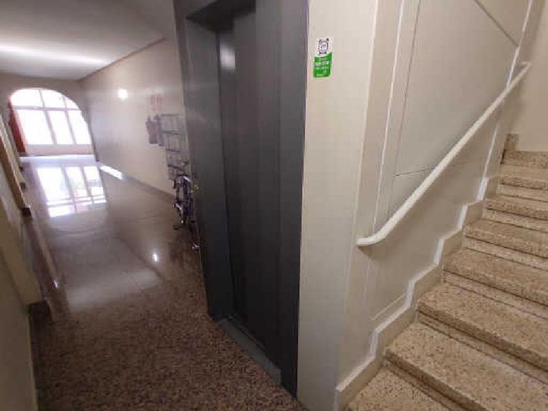 Продажа квартиры на Piso en Avenida Don Ricardo Ruiz de Azcárraga, 43, Cenicero, Сенисеро
photo 4