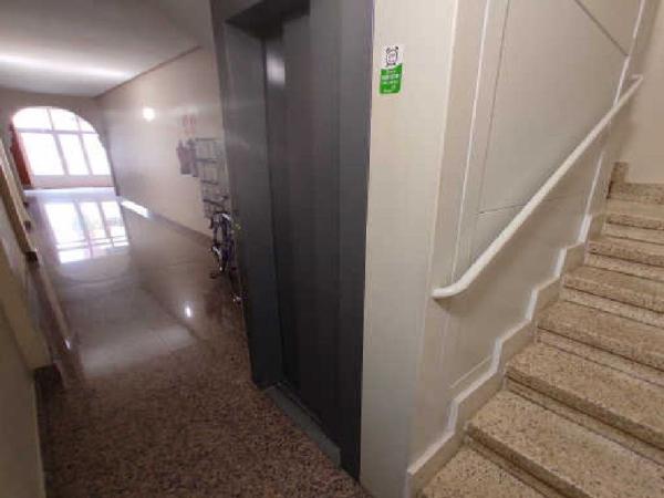 Продажа квартиры на Piso en Avenida Don Ricardo Ruiz de Azcárraga, 43, Cenicero, Сенисеро
 photo 4