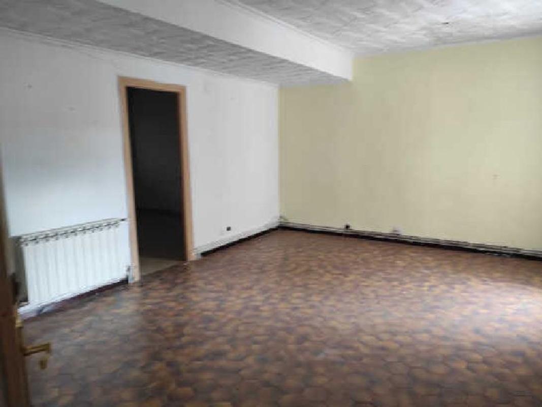 Продажа квартиры на Piso en Avenida Don Ricardo Ruiz de Azcárraga, 43, Cenicero, Сенисеро
photo 5