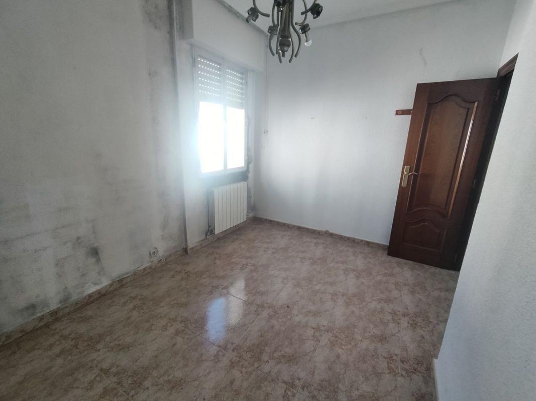 Venta de piso en Piso en Calle Vélez de Guevara, 36, Juzgados, Logroño, Logroño
 photo 4