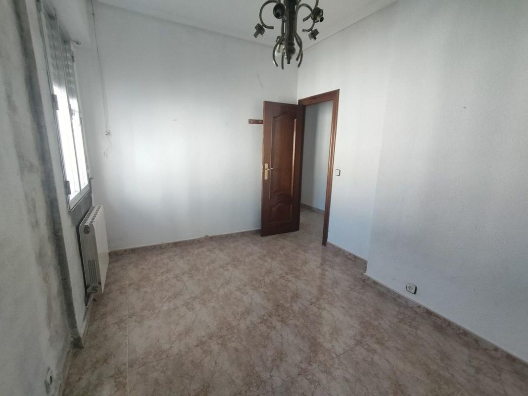Venta de piso en Piso en Calle Vélez de Guevara, 36, Juzgados, Logroño, Logroño
 photo 5