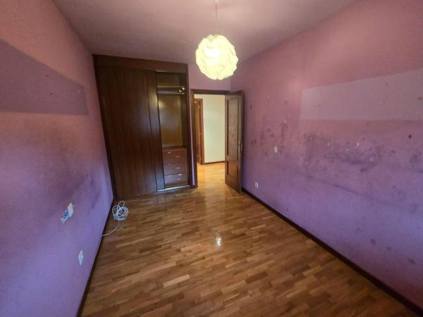 Продажа квартиры на Piso en Calle Carmelo Tecedor, 2, Villamediana de Iregua, Вильямедьяна-де-Ирегуа
 photo 3