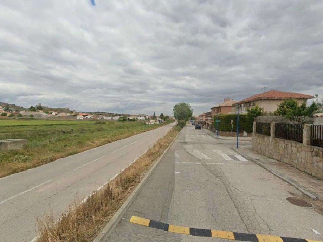 Продажа отдельного шале в Casa o chalet en Calle Canal, Fuentidueña de Tajo, Фуентидуэня де Тахо photo 1