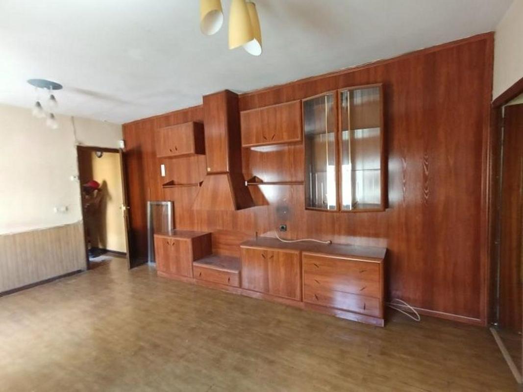 Sale of apartment in Piso en Calle de Leganés, 24, Centro, Fuenlabrada, Fuenlabrada
photo 2
