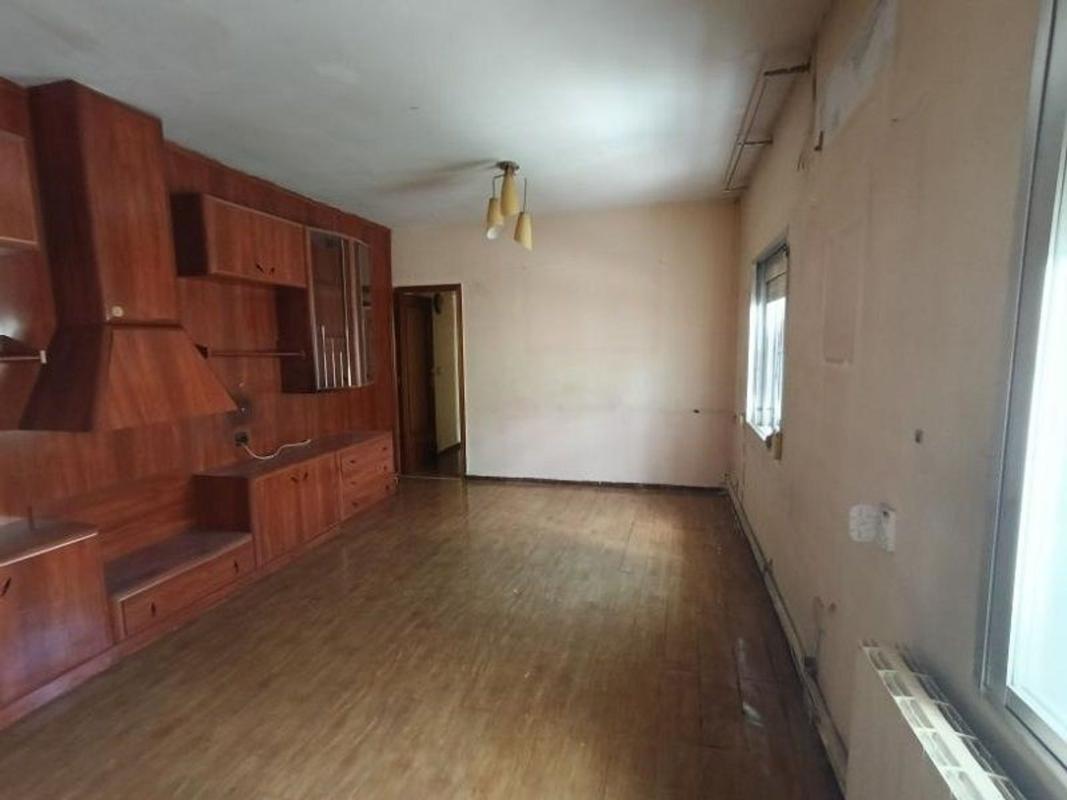 Sale of apartment in Piso en Calle de Leganés, 24, Centro, Fuenlabrada, Fuenlabrada
photo 3