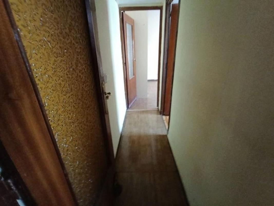 Sale of apartment in Piso en Calle de Leganés, 24, Centro, Fuenlabrada, Fuenlabrada
photo 5