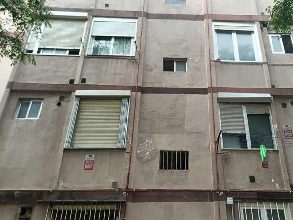 Venta de piso en Piso en Calle de Godella, 157, San Cristóbal, Madrid, Madrid
 photo 1