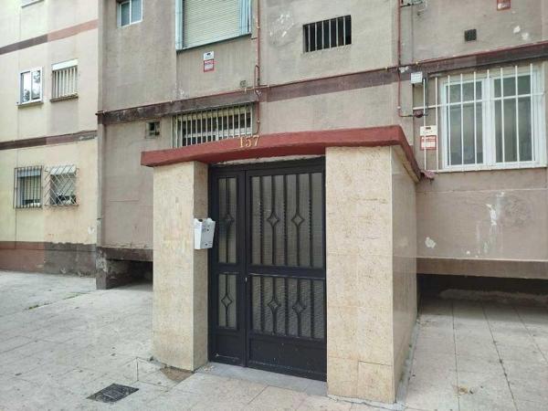 Venta de piso en Piso en Calle de Godella, 157, San Cristóbal, Madrid, Madrid
 photo 2