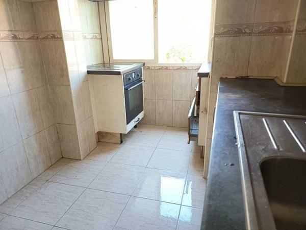 Venta de piso en Piso en Calle de Godella, 157, San Cristóbal, Madrid, Madrid
 photo 3