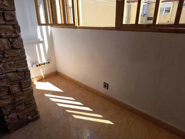 Venta de piso en Piso en Calle de Godella, 157, San Cristóbal, Madrid, Madrid
 photo 4