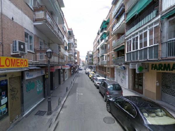 Venta de piso en Piso en Calle del Lago Van s/n, Casco Histórico de Vicálvaro, Madrid, Madrid
 photo