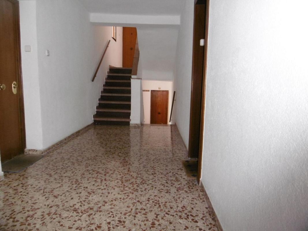 Sale of apartment in Piso en Calle Amos de Escalante, 30, Pueblo Nuevo, Madrid, Madrid
photo 2