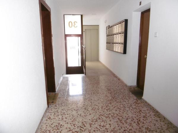 Venta de piso en Piso en Calle Amos de Escalante, 30, Pueblo Nuevo, Madrid, Madrid
 photo 3