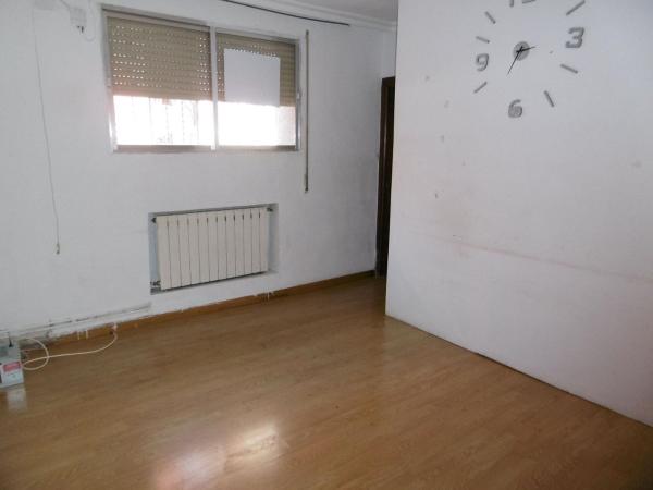 Venta de piso en Piso en Calle Amos de Escalante, 30, Pueblo Nuevo, Madrid, Madrid
 photo 4