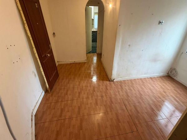Venta de piso en Piso en Calle de Benidorm, 13, Ventas, Madrid, Madrid
 photo 4