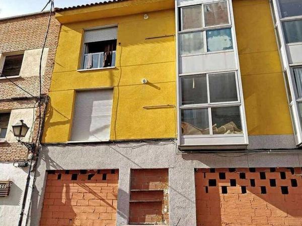 Venta de piso en Piso en Calle Olivo, 40, Aravaca, Madrid, Madrid
 photo 3