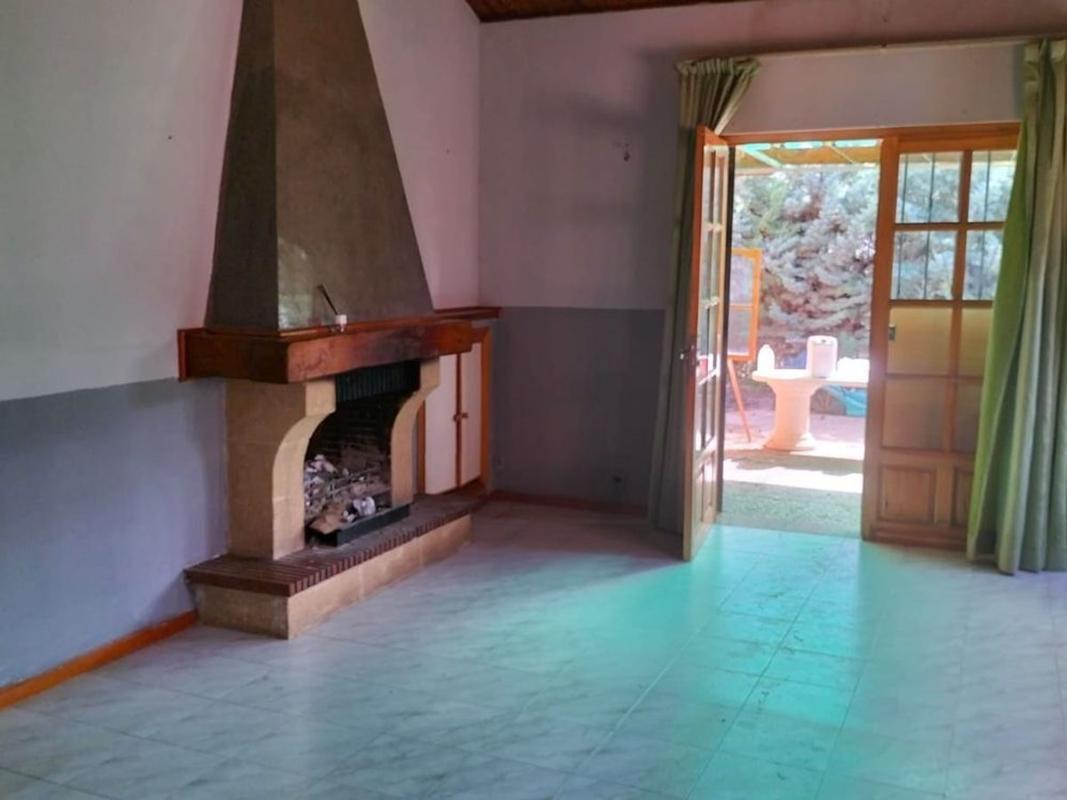 Venta de piso en Piso en Travesía José de Churriguera, Nuevo Baztan, Nuevo Baztan
photo 2