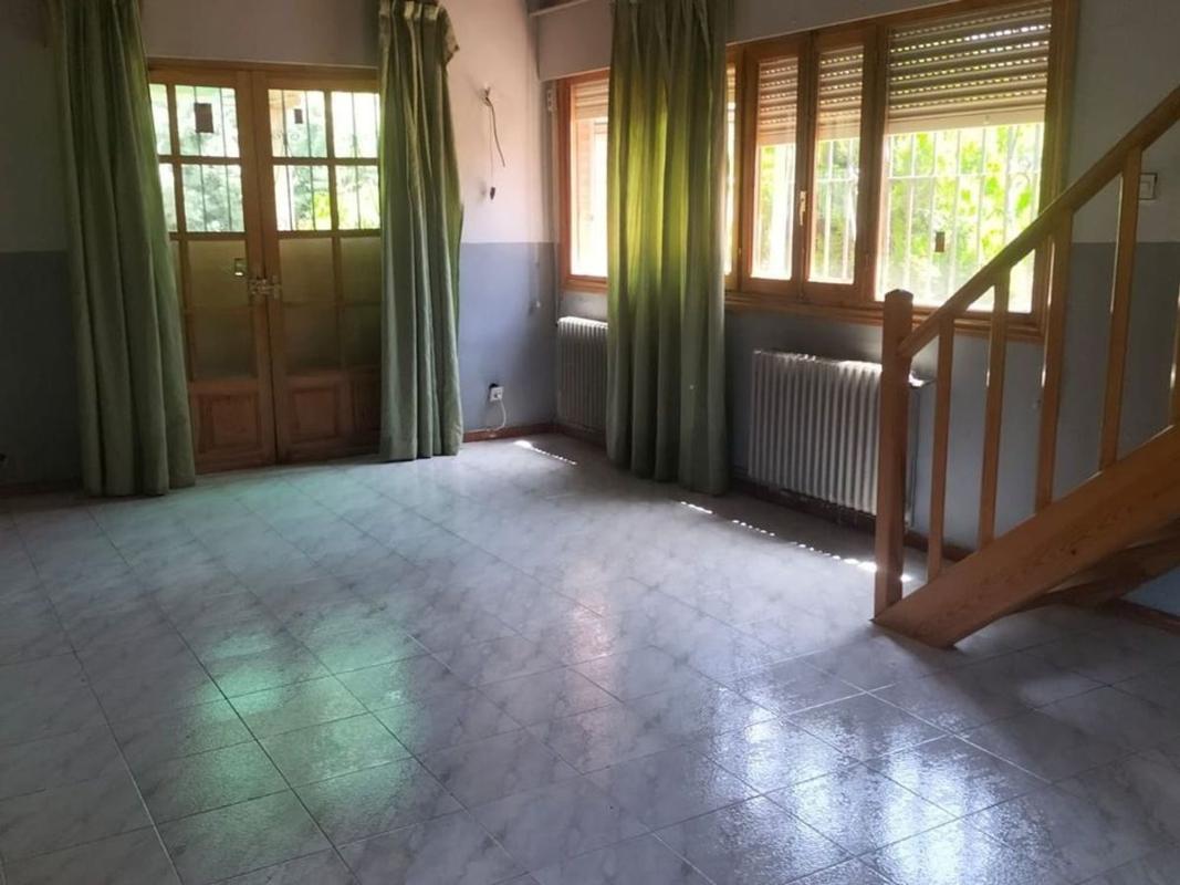 Venta de piso en Piso en Travesía José de Churriguera, Nuevo Baztan, Nuevo Baztan
photo 3