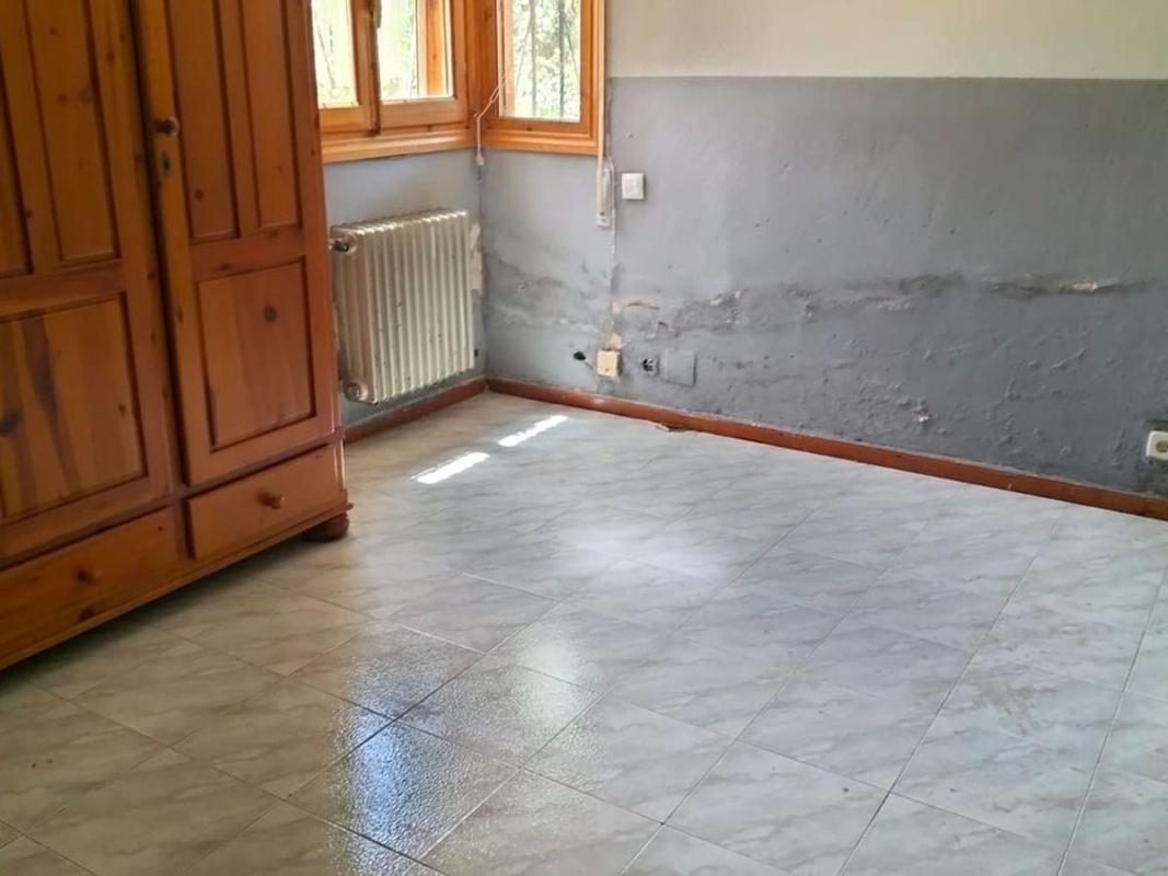 Venta de piso en Piso en Travesía José de Churriguera, Nuevo Baztan, Nuevo Baztan
photo 4