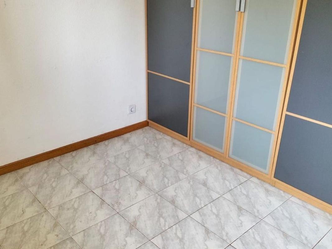Venta de piso en Piso en Travesía José de Churriguera, Nuevo Baztan, Nuevo Baztan
photo 5