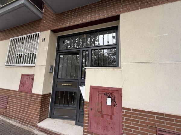 Venta de piso en Piso en Avenida de La Rioja, 15, Villanueva de la Cañada, Villanueva de la Cañada, Villanueva de la Cañada
photo 1