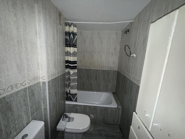Venta de piso en Piso en Avenida de La Rioja, 15, Villanueva de la Cañada, Villanueva de la Cañada, Villanueva de la Cañada
thumbnail 2