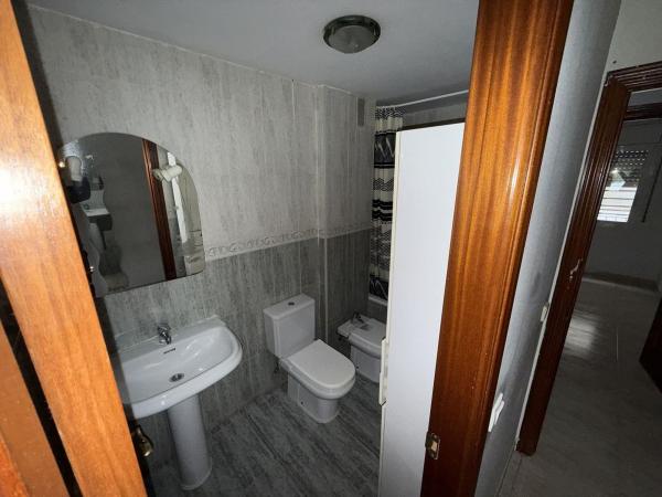 Venta de piso en Piso en Avenida de La Rioja, 15, Villanueva de la Cañada, Villanueva de la Cañada, Villanueva de la Cañada
 photo 4