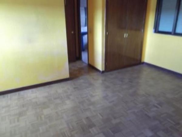 Venta de piso en Piso en Avenida Abogados de Atocha, 1, San Martín de la Vega, San Martín de la Vega
 photo 2