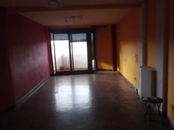 Venta de piso en Piso en Avenida Abogados de Atocha, 1, San Martín de la Vega, San Martín de la Vega
 photo 3