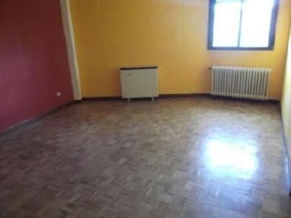 Venta de piso en Piso en Avenida Abogados de Atocha, 1, San Martín de la Vega, San Martín de la Vega
 photo 4