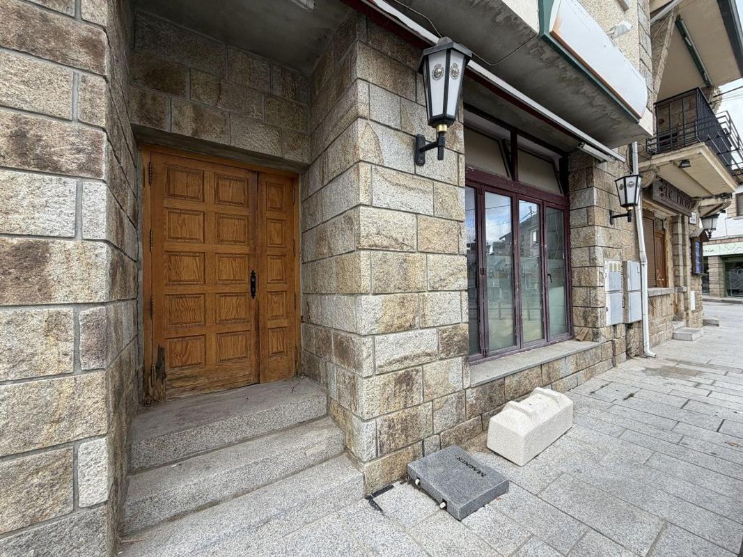 Venta de piso en Piso en Calle Comercio, 9, Los Molinos, Los Molinos
photo 2
