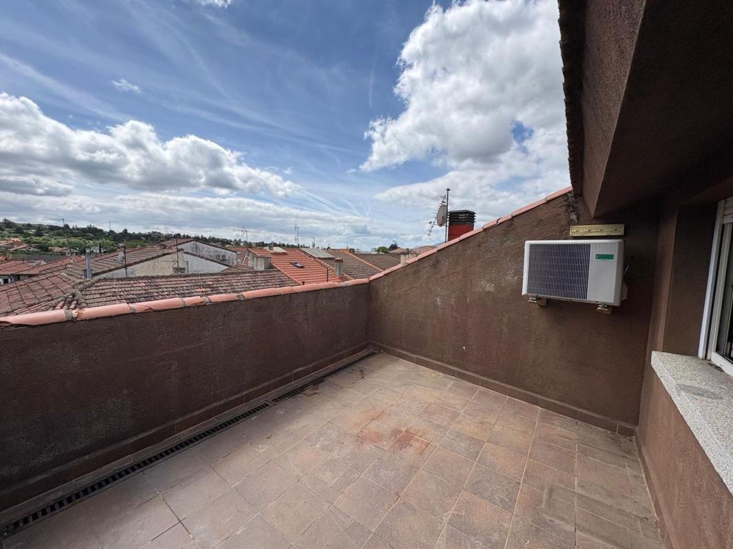 Venta de piso en Piso en Calle Comercio, 9, Los Molinos, Los Molinos
photo 3