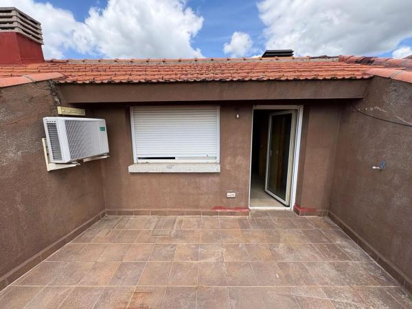 Venta de piso en Piso en Calle Comercio, 9, Los Molinos, Los Molinos
 photo 4