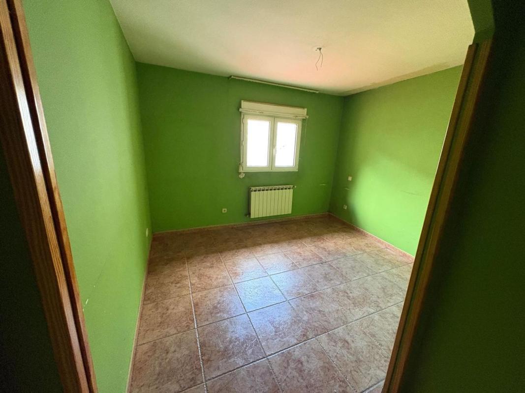 Venta de piso en Piso en Calle Comercio, 9, Los Molinos, Los Molinos
photo 5