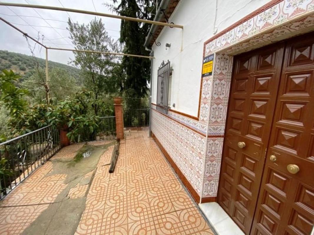 Venta de chalet independiente en Casa o chalet en Diseminado la Parrilla, 71, Villanueva de Algaidas, Villanueva de Algaidas
photo 2