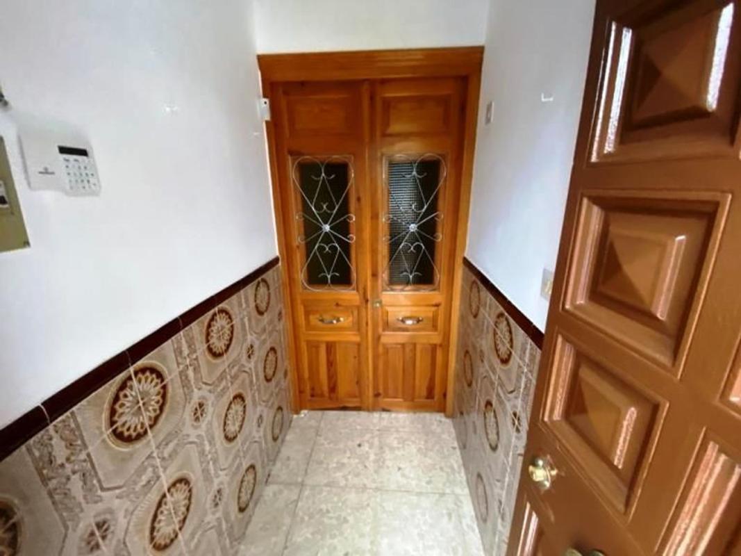 Venta de chalet independiente en Casa o chalet en Diseminado la Parrilla, 71, Villanueva de Algaidas, Villanueva de Algaidas
photo 3