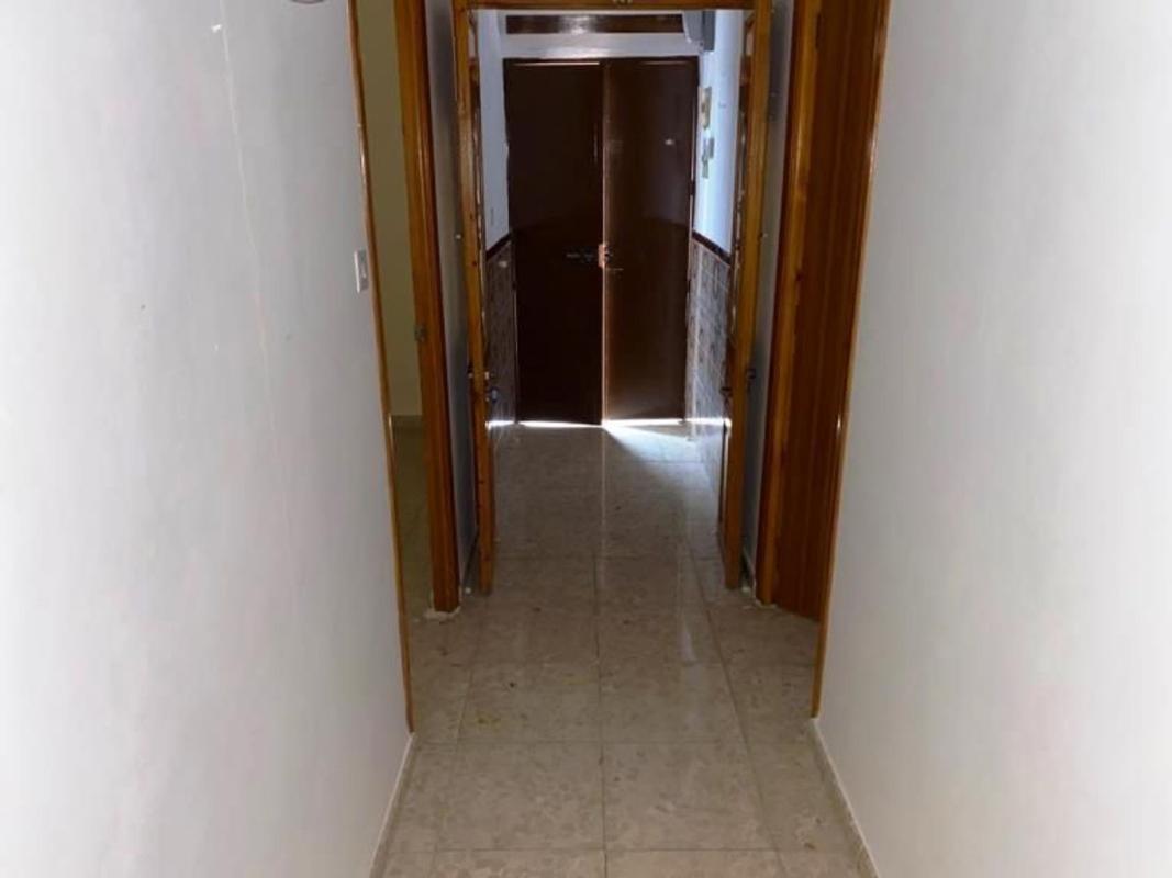Venta de chalet independiente en Casa o chalet en Diseminado la Parrilla, 71, Villanueva de Algaidas, Villanueva de Algaidas
photo 4