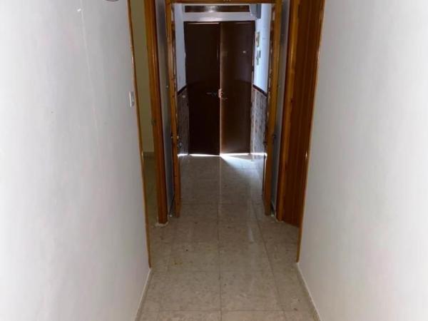 Частный шале на продаже в  Casa o chalet en Diseminado la Parrilla, 71, Villanueva de Algaidas, Виллануэва-де-Альгайдас photo 4