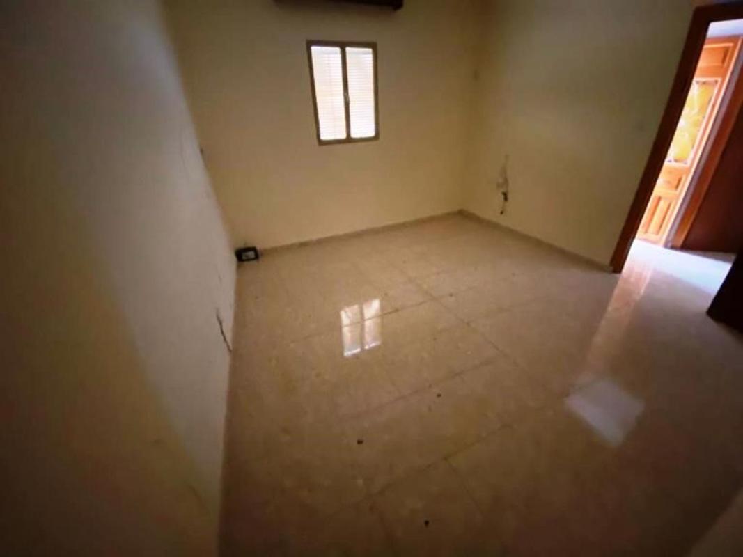 Venta de chalet independiente en Casa o chalet en Diseminado la Parrilla, 71, Villanueva de Algaidas, Villanueva de Algaidas
photo 5